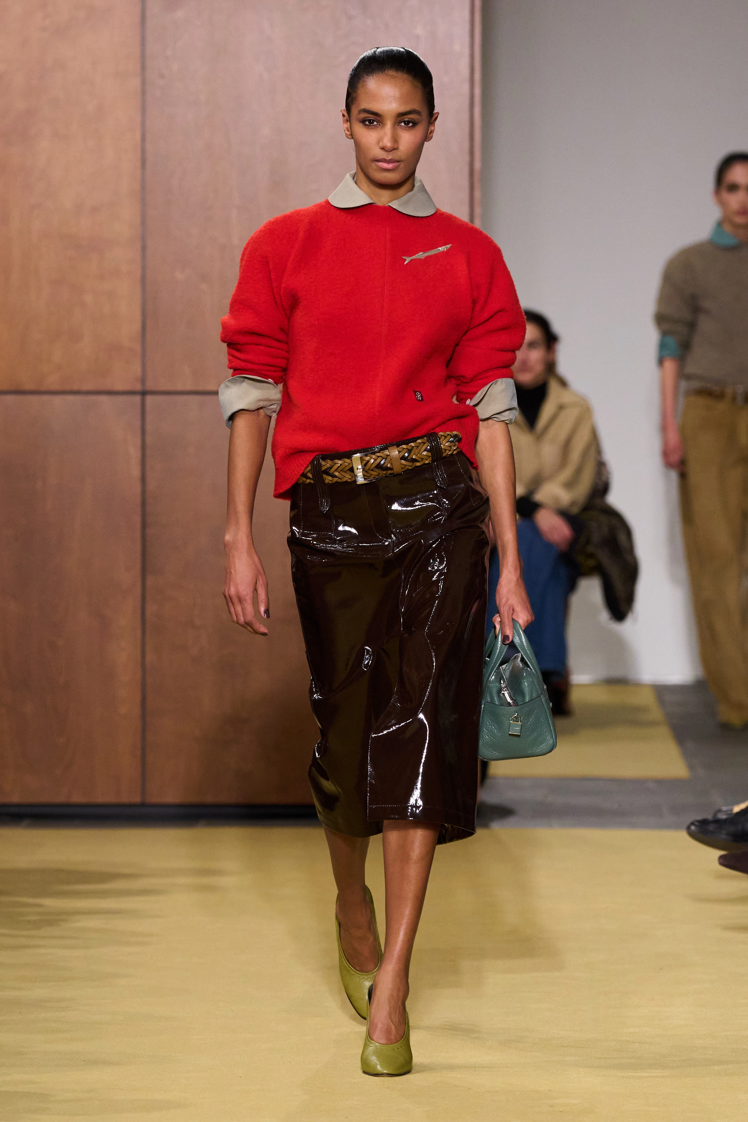 Tory Burch