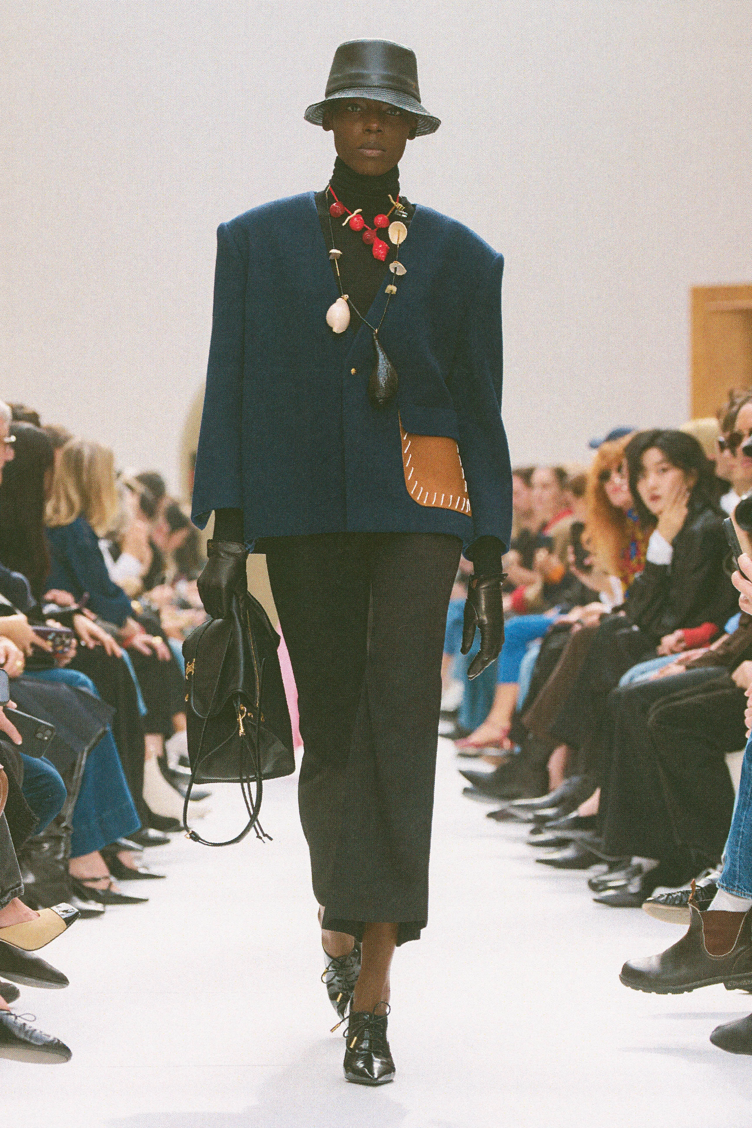 Celine