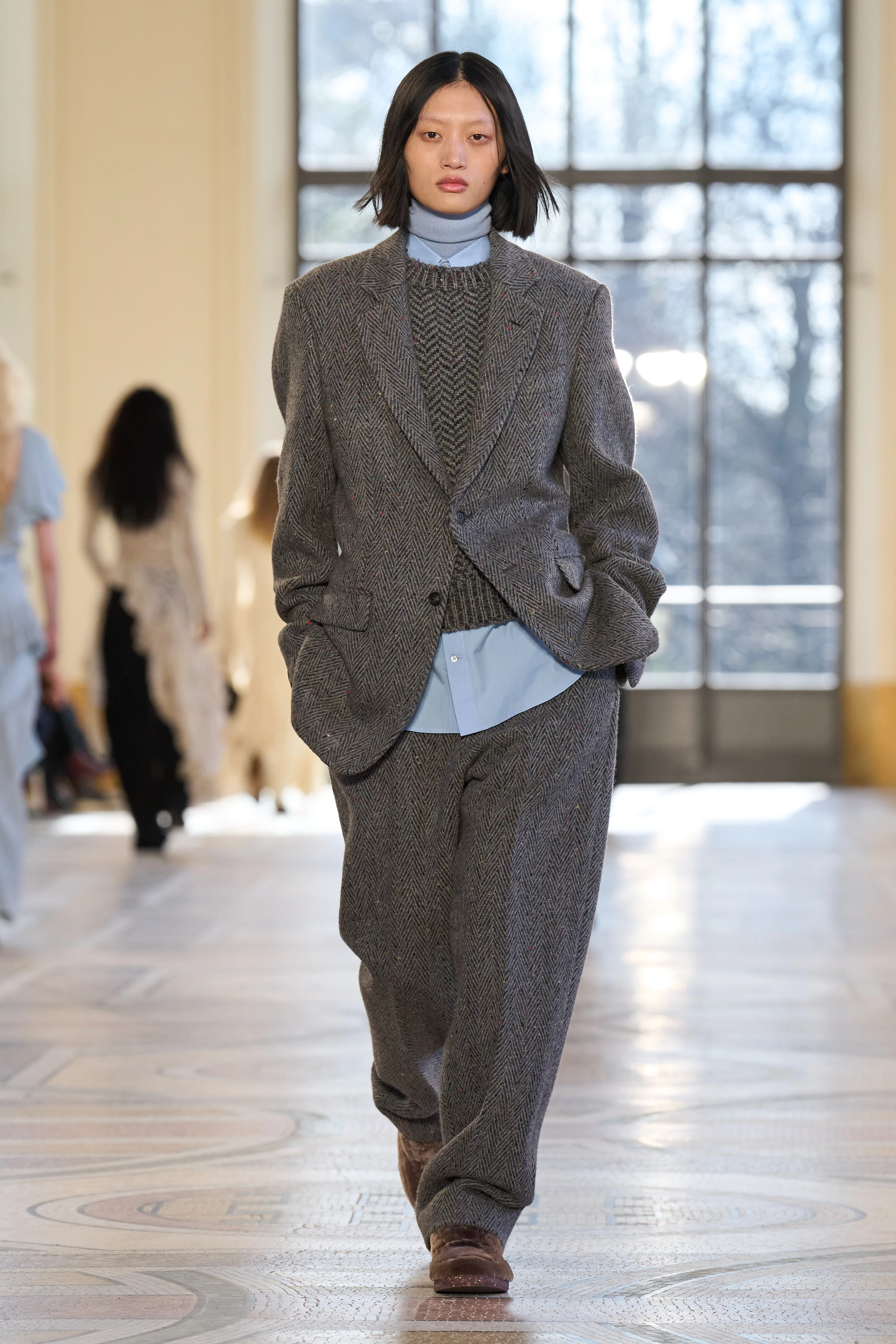 Gabriela Hearst