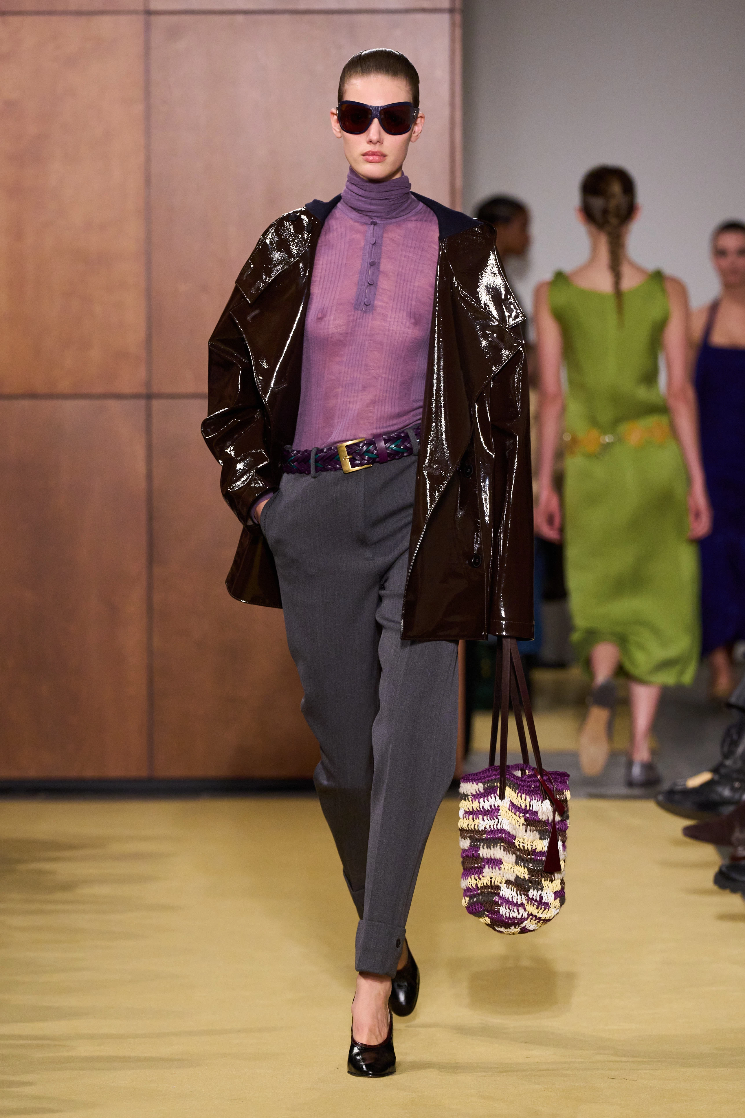 Tory Burch