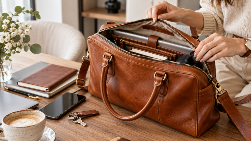 EmpireBags