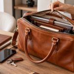 EmpireBags