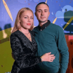 тарас тополя