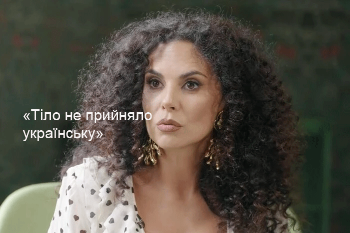 Каменських