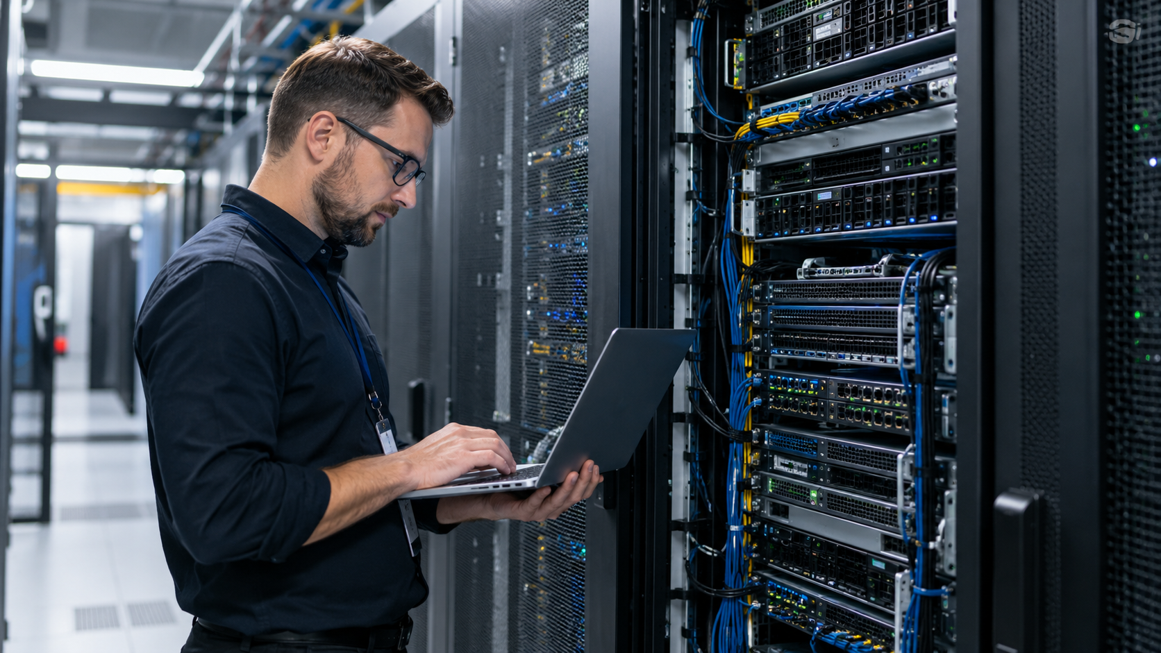 SSD VPS