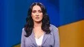 Соломія Вітвіцька