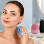 Що таке GESKE German Beauty Tech: які б'юті-гаджети випускає німецький бренд