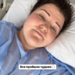 alyona alyona зменшила шлунок і зізналася, скільки хоче важити після операції