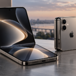 iPhone Duo готується до продажу в Україні, відомі дата і ціна