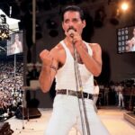 Фредді Мерк'юрі без сцени - що ми насправді знаємо про легенду Queen