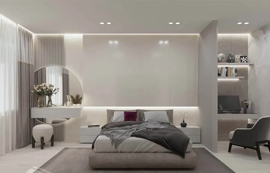 https://designgroup.in.ua/ru/
