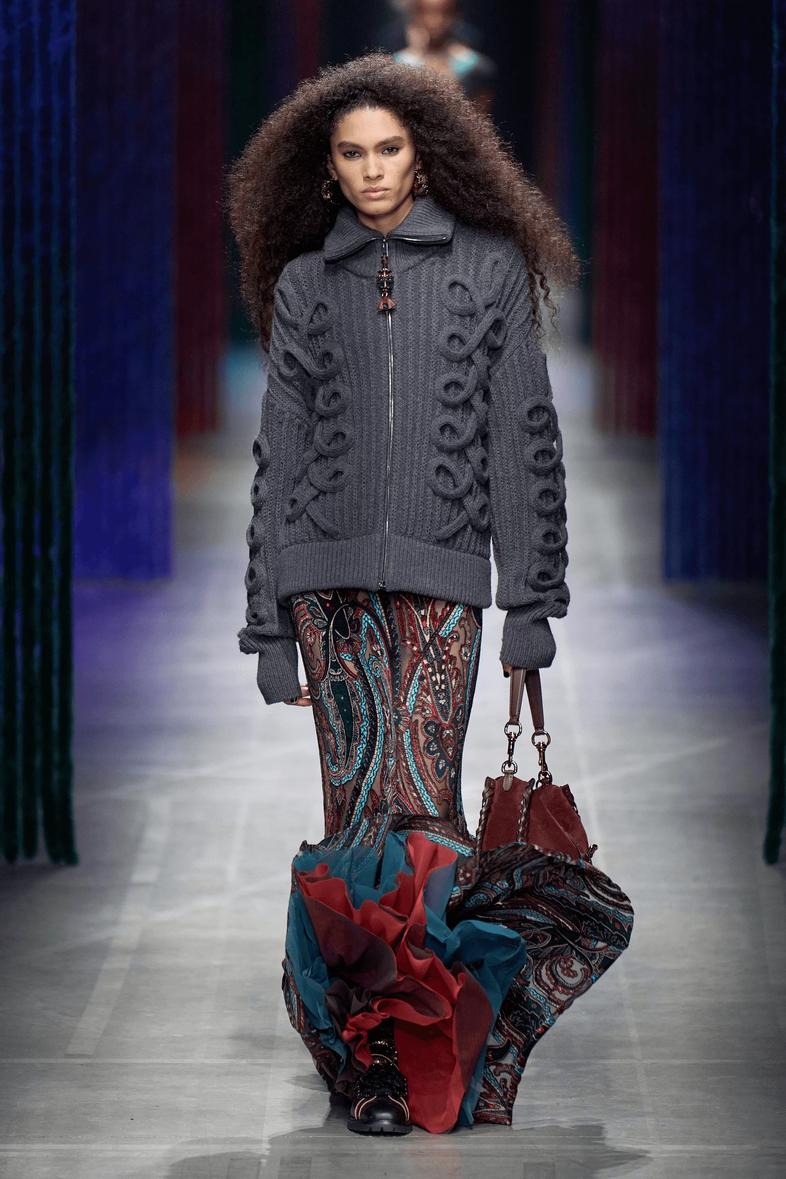 Etro Etro