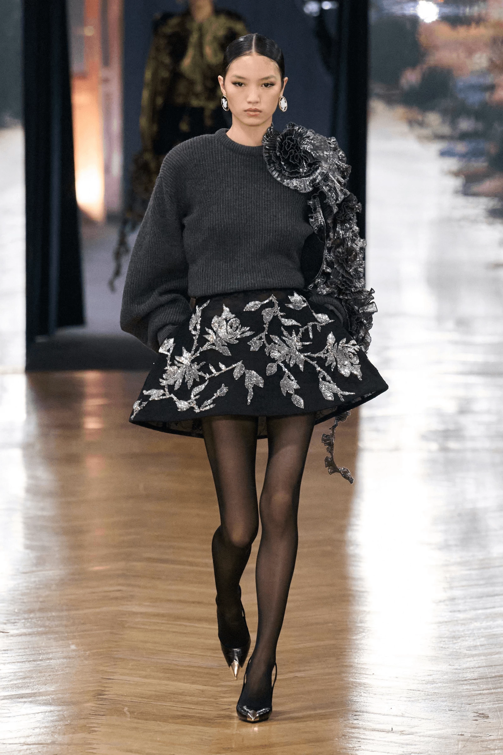 Blumarine Blumarine