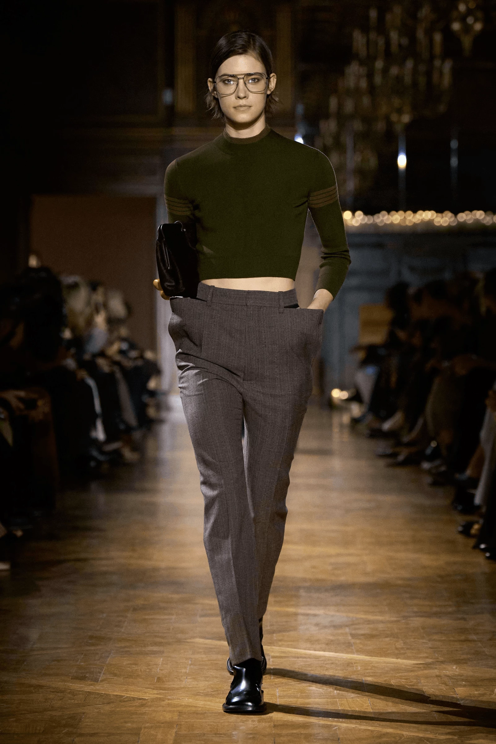 Victoria Beckham Victoria Beckham
