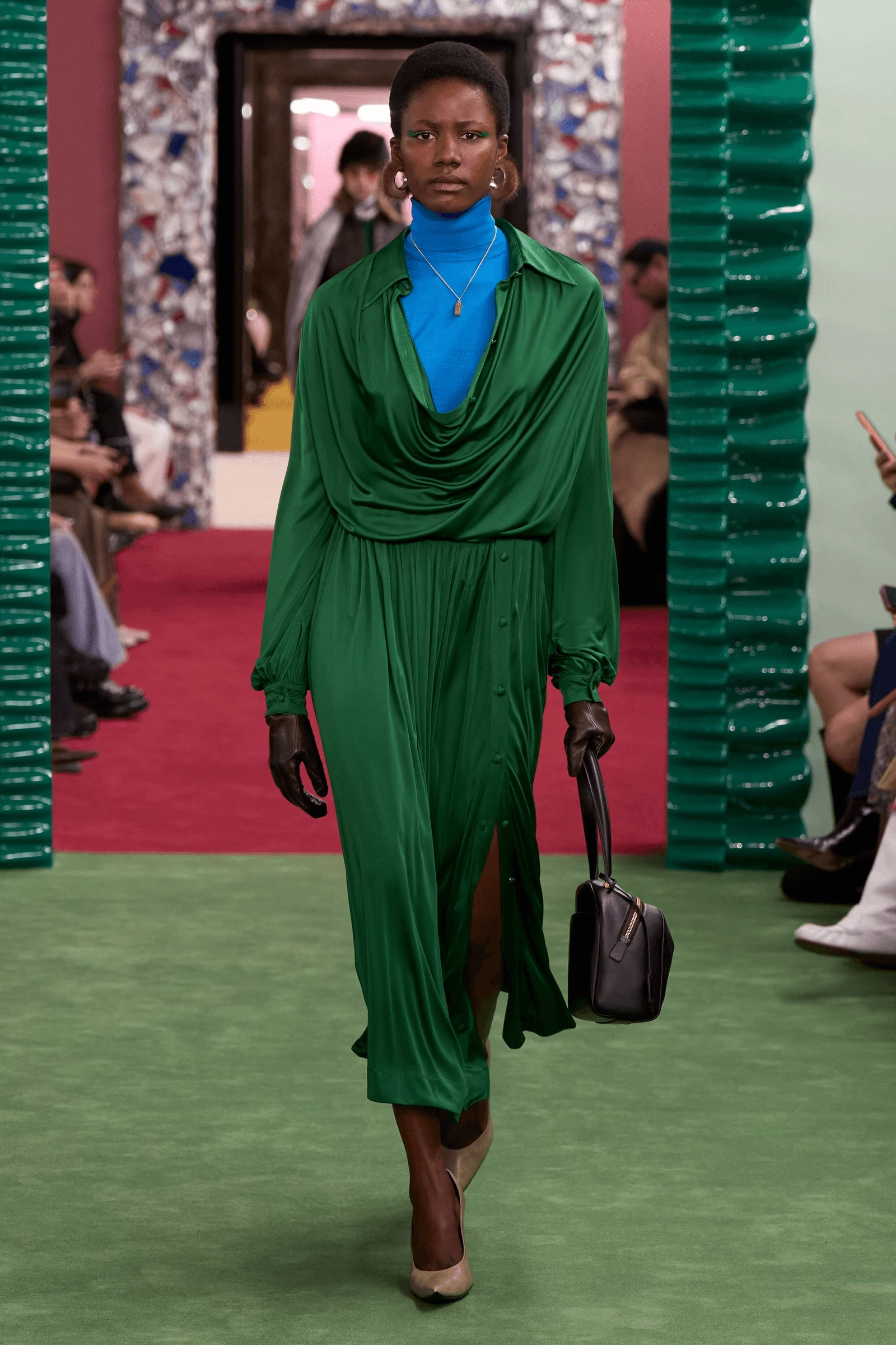Acne Studios Acne Studios