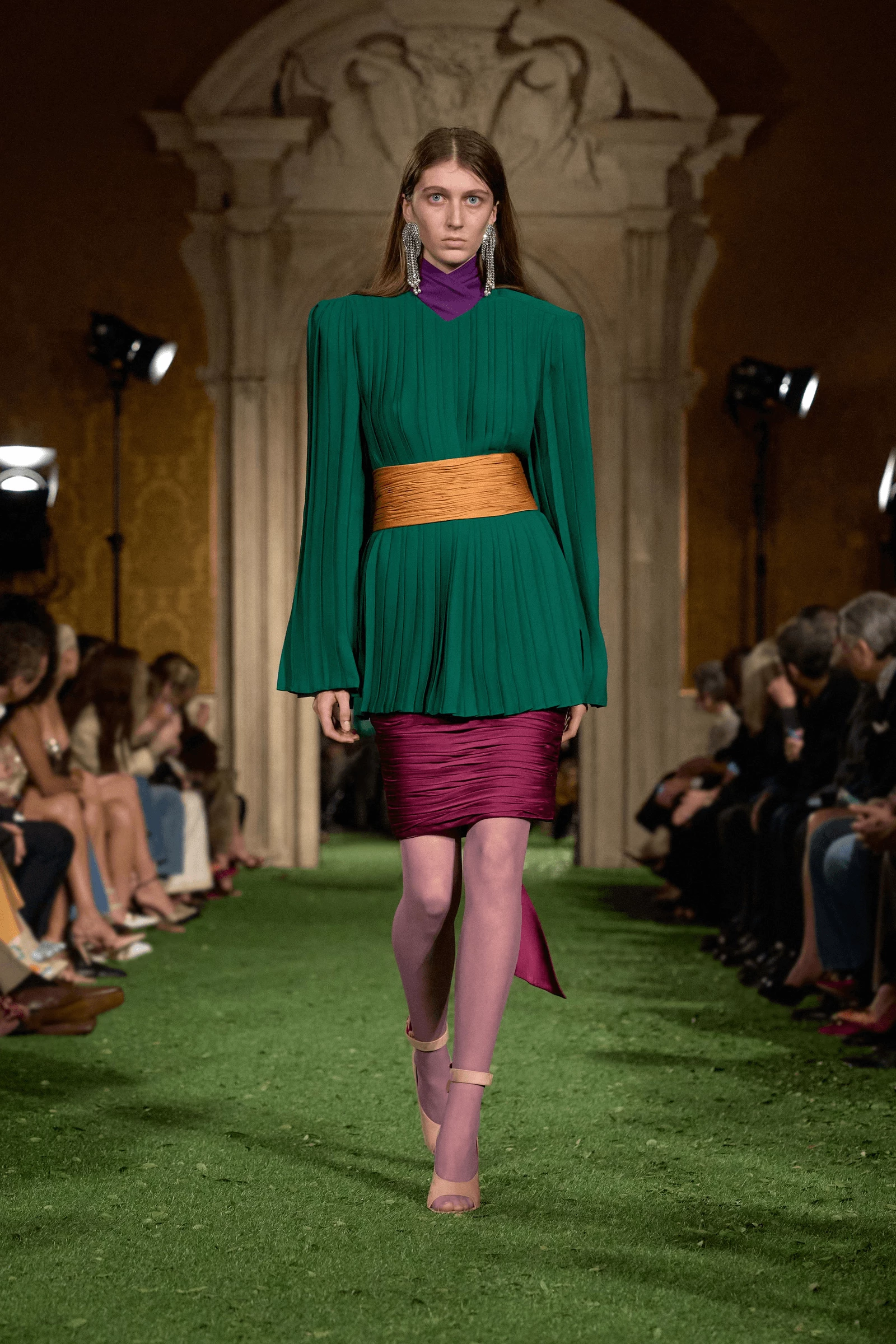 Valentino Valentino