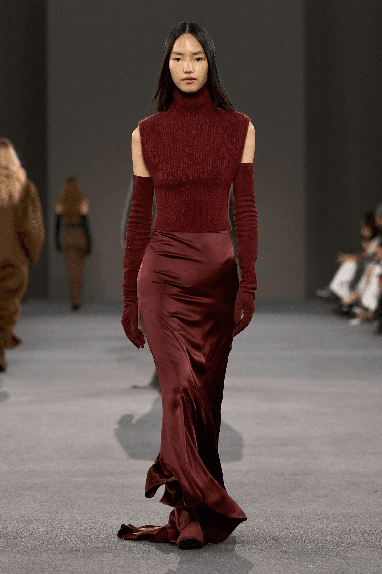 Max Mara Max Mara