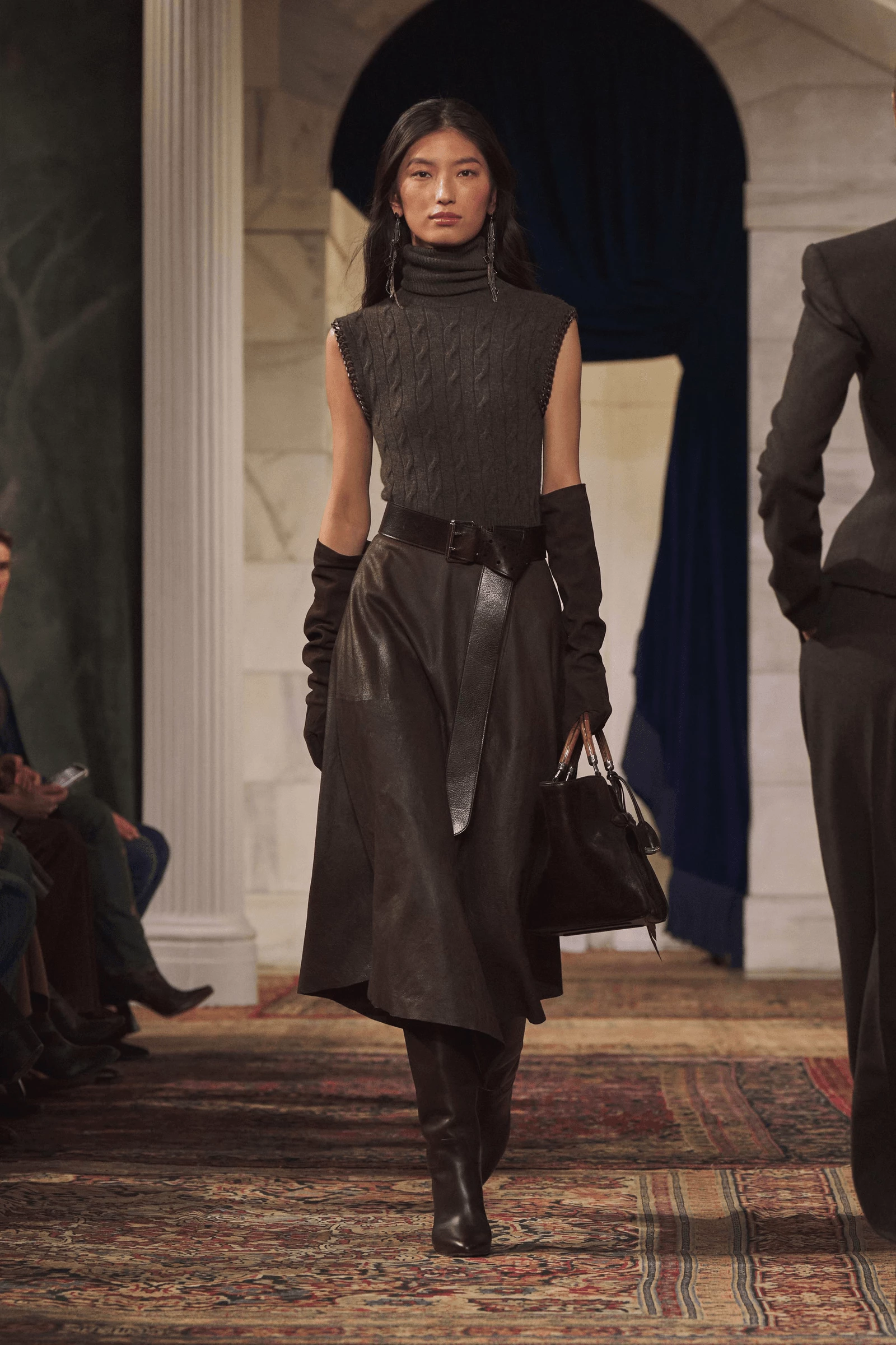 Ralph Lauren Ralph Lauren