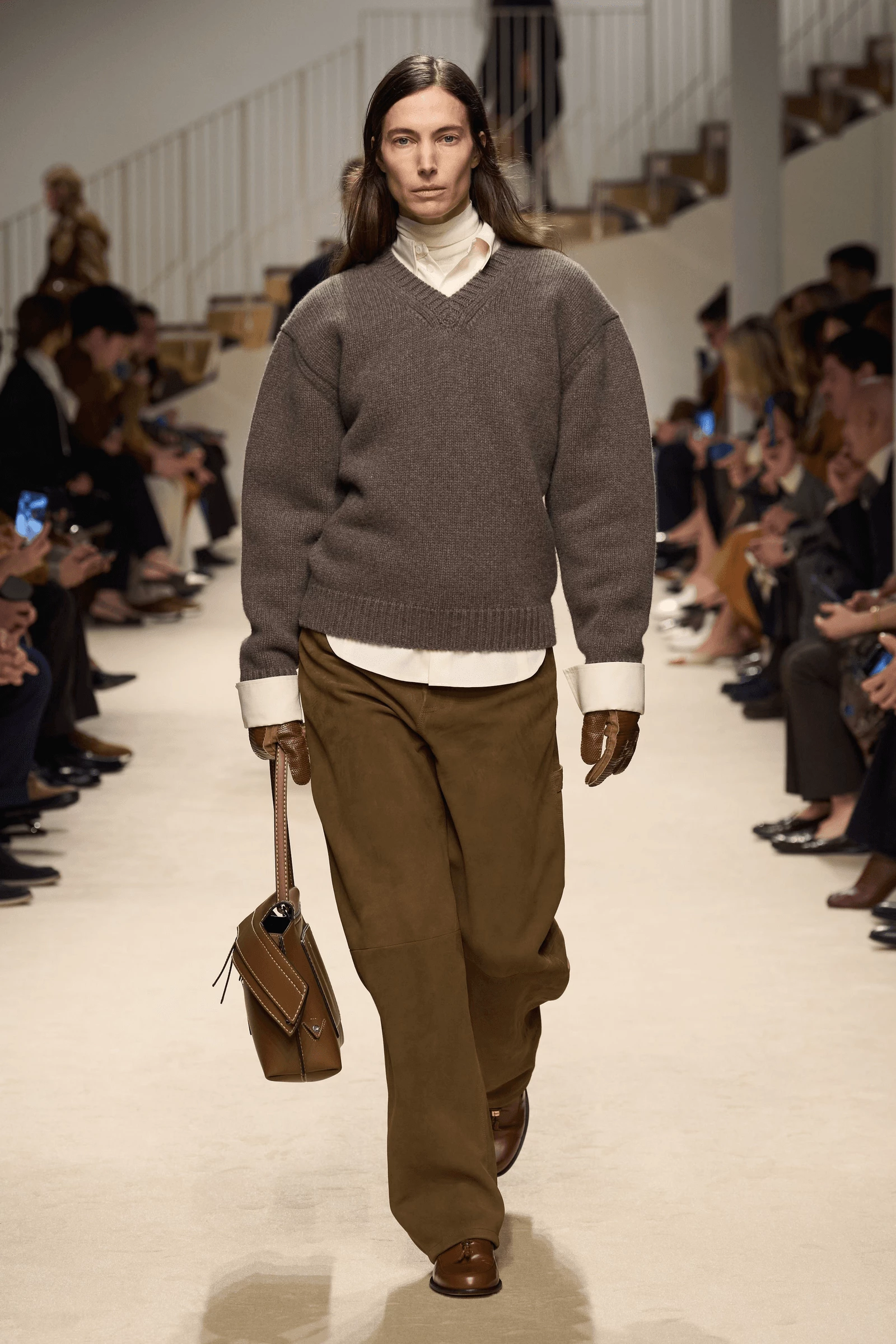 Tod's Tod's
