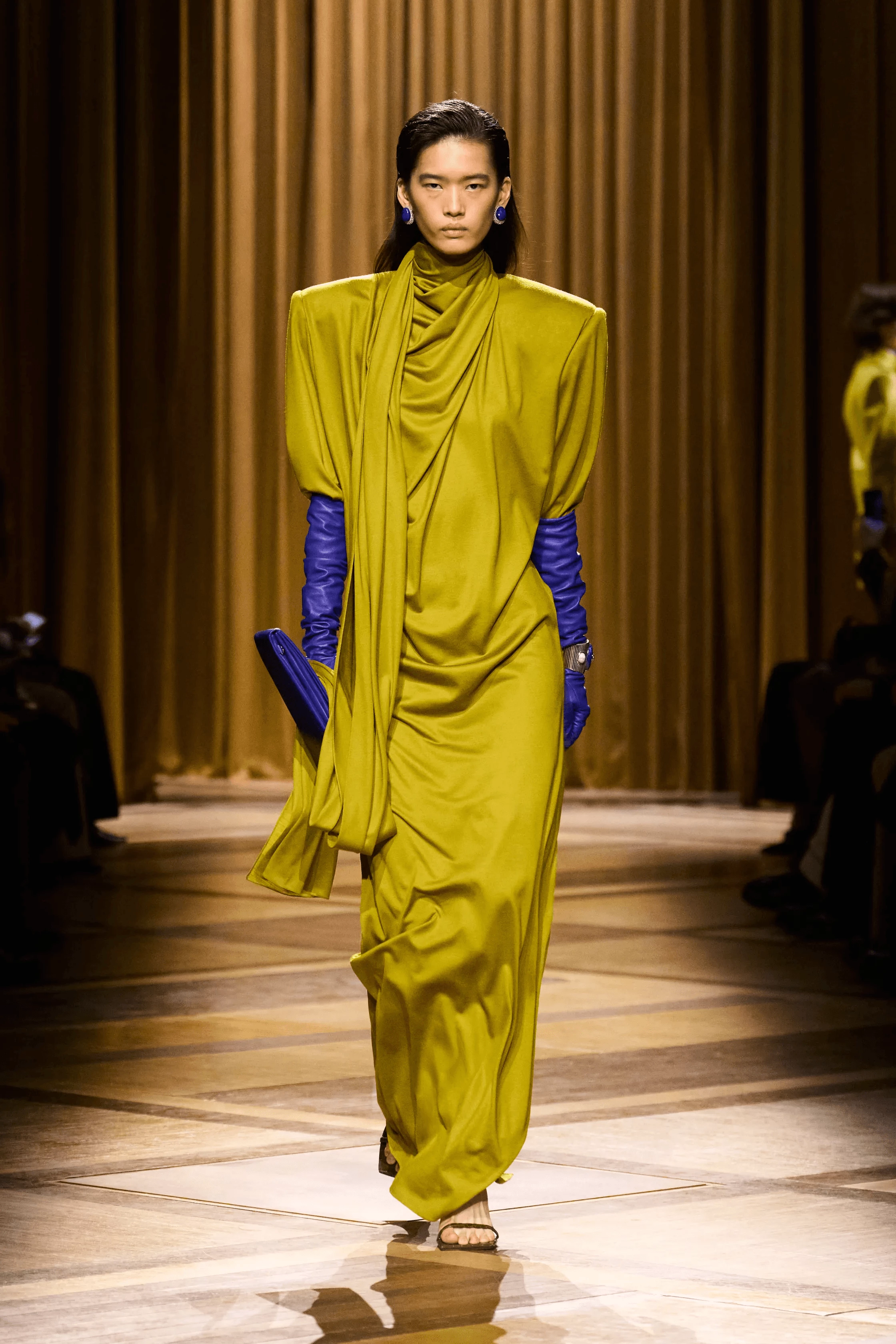 Mugler
