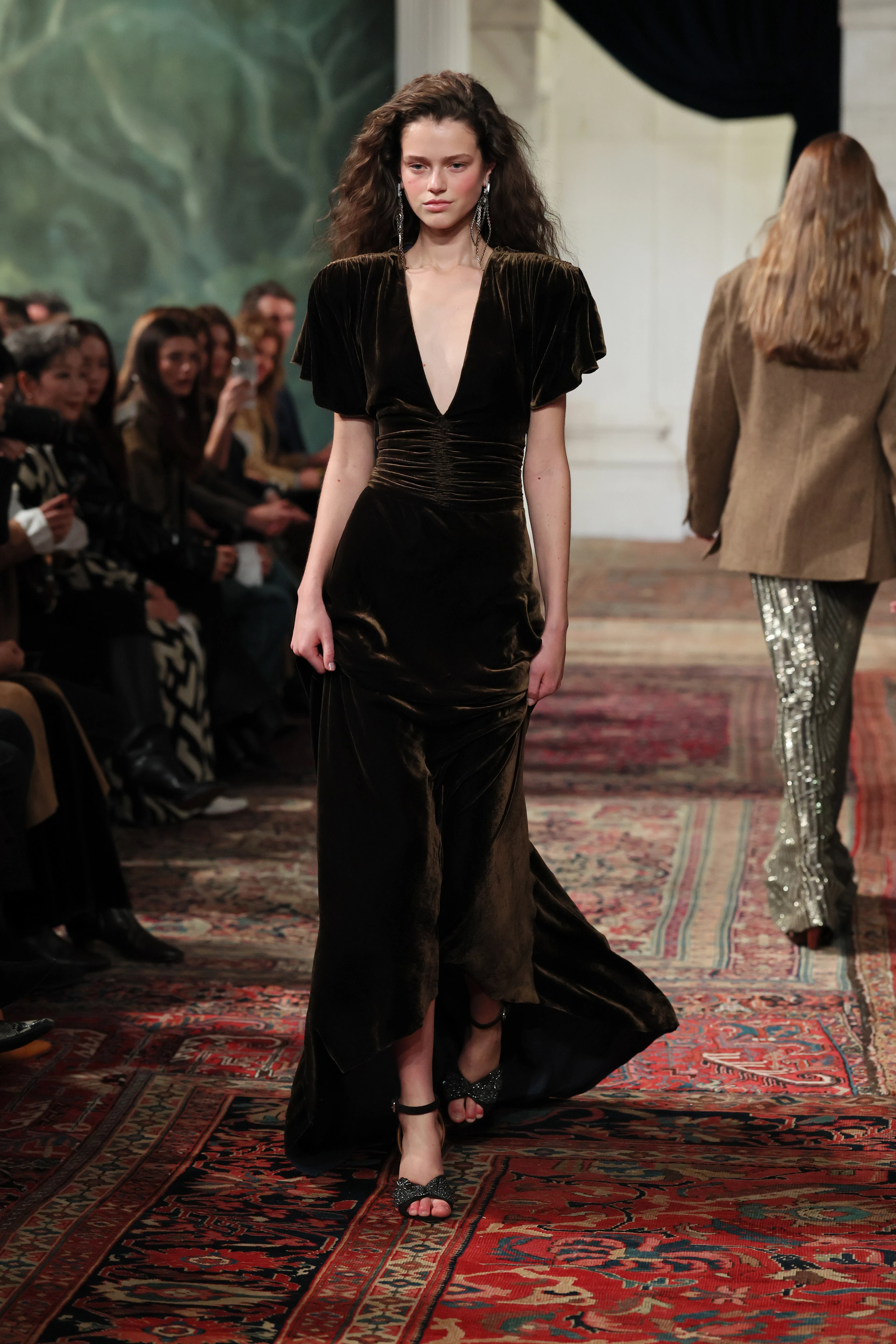 Ralph Lauren