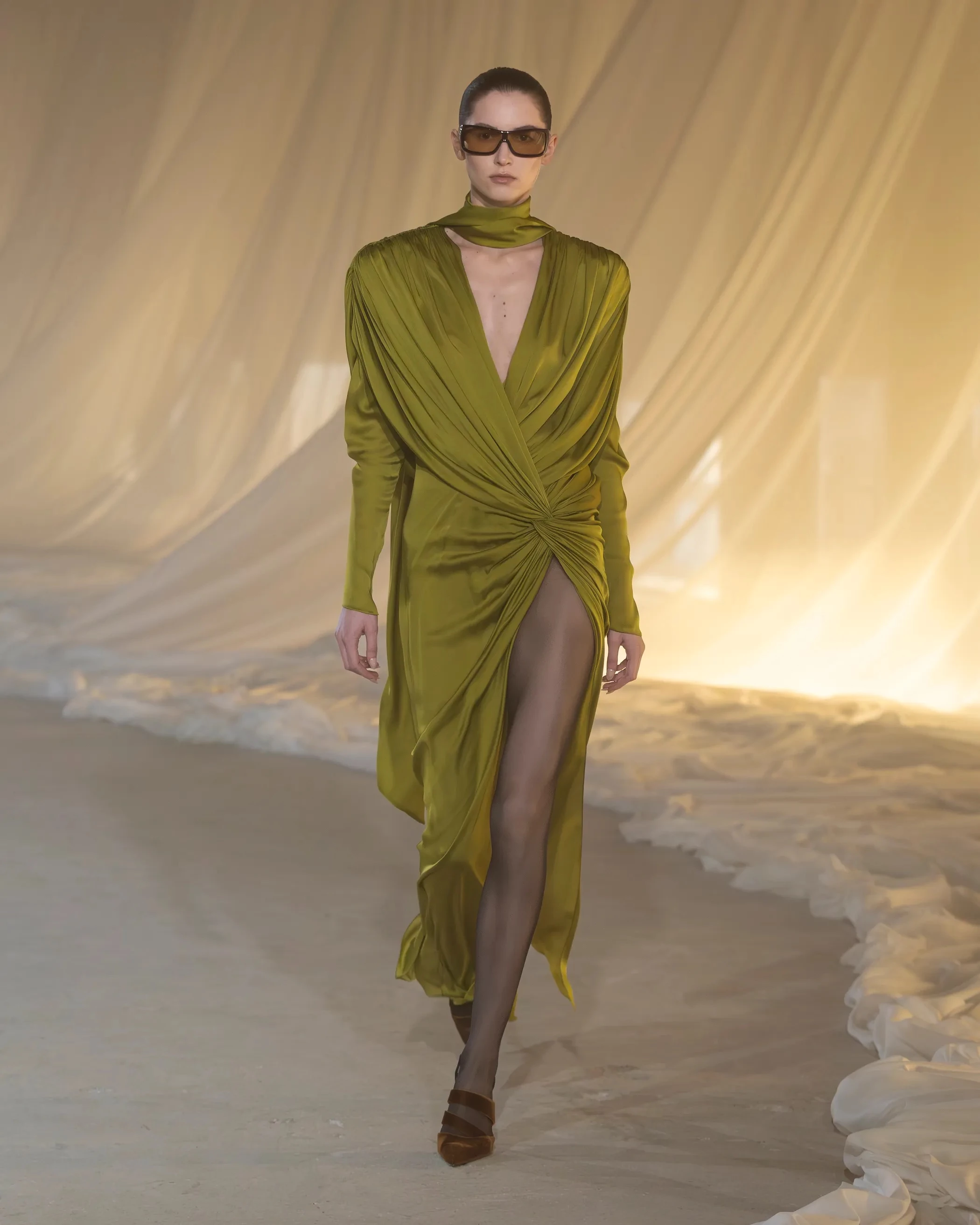 Balmain