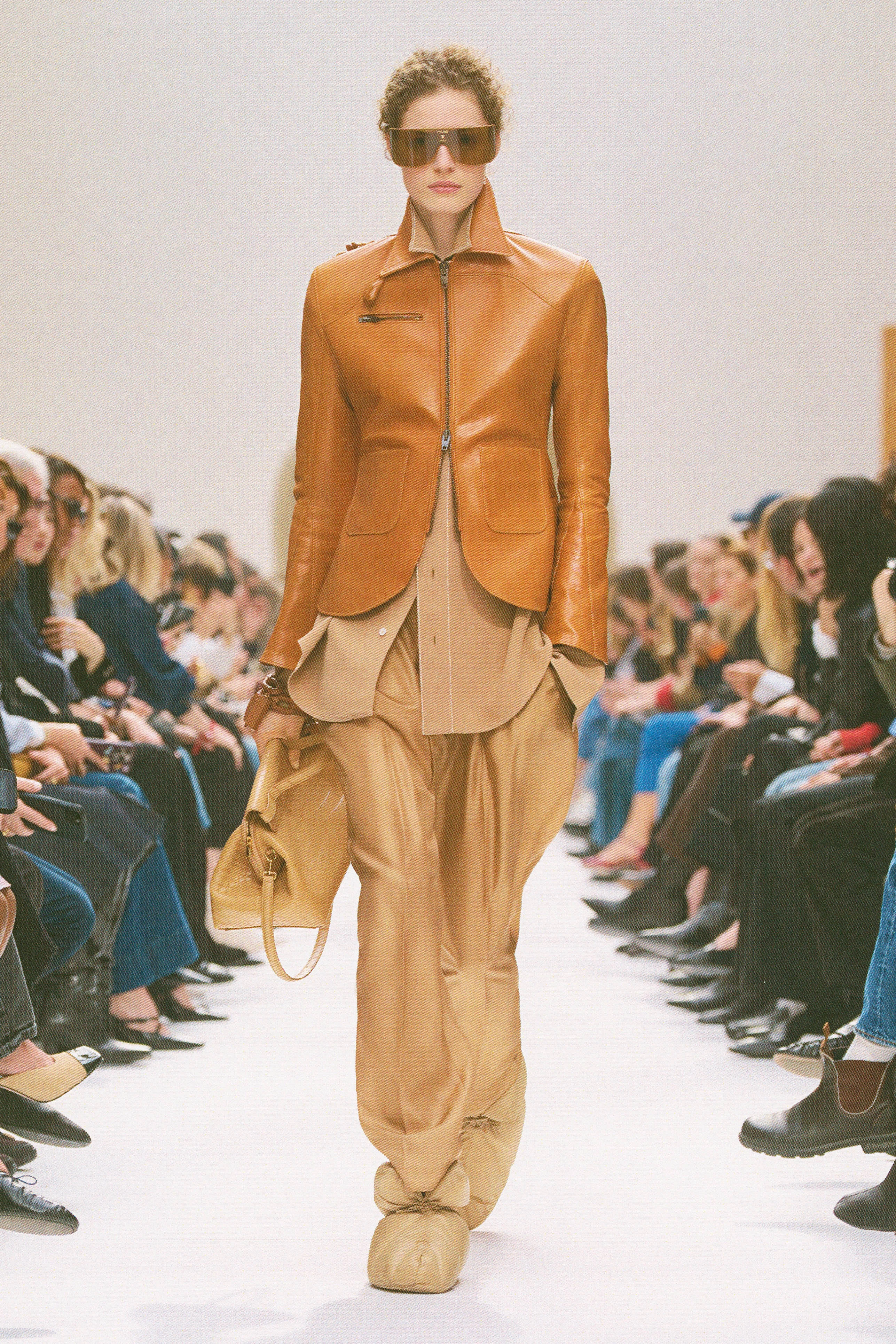 Celine