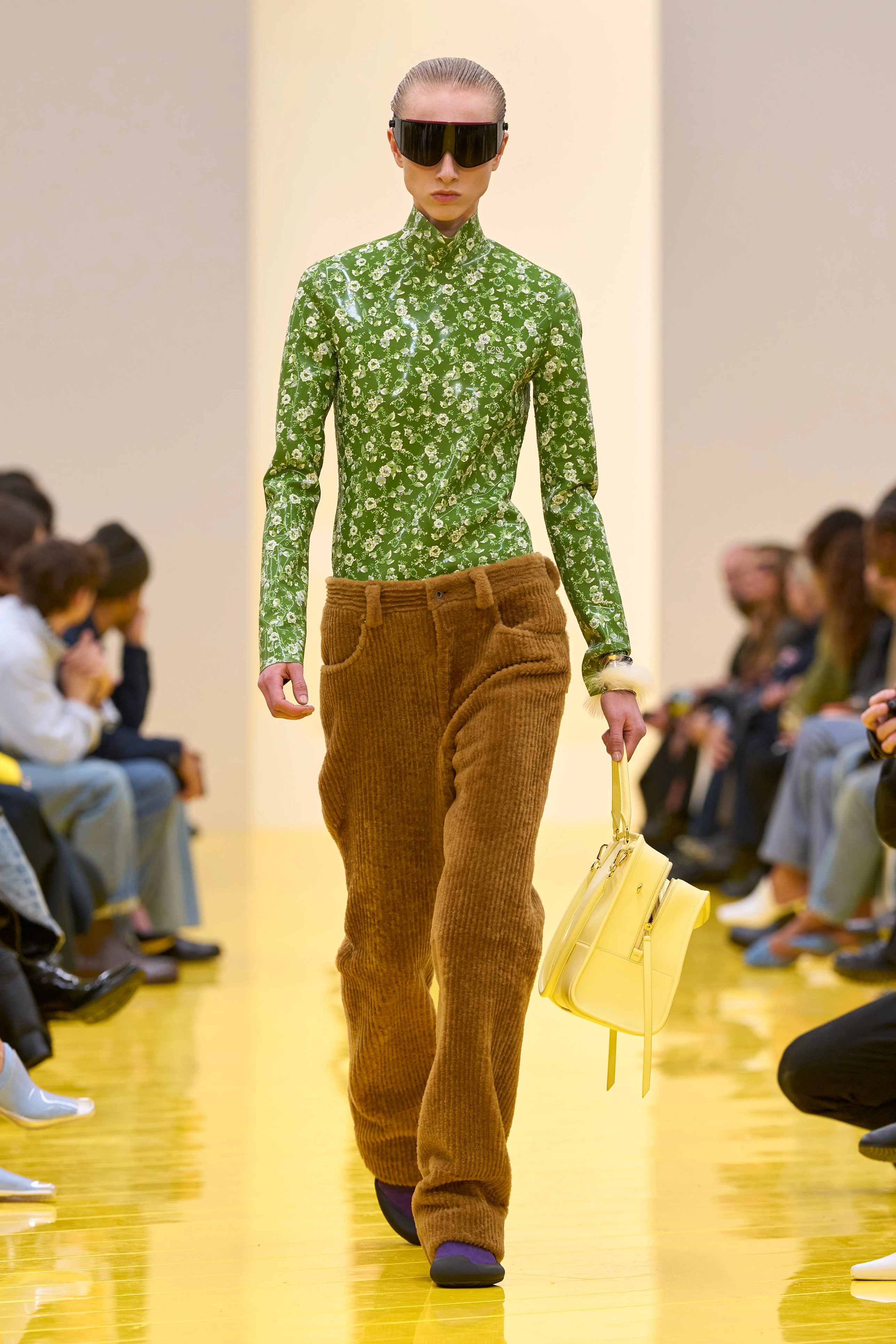 Loewe