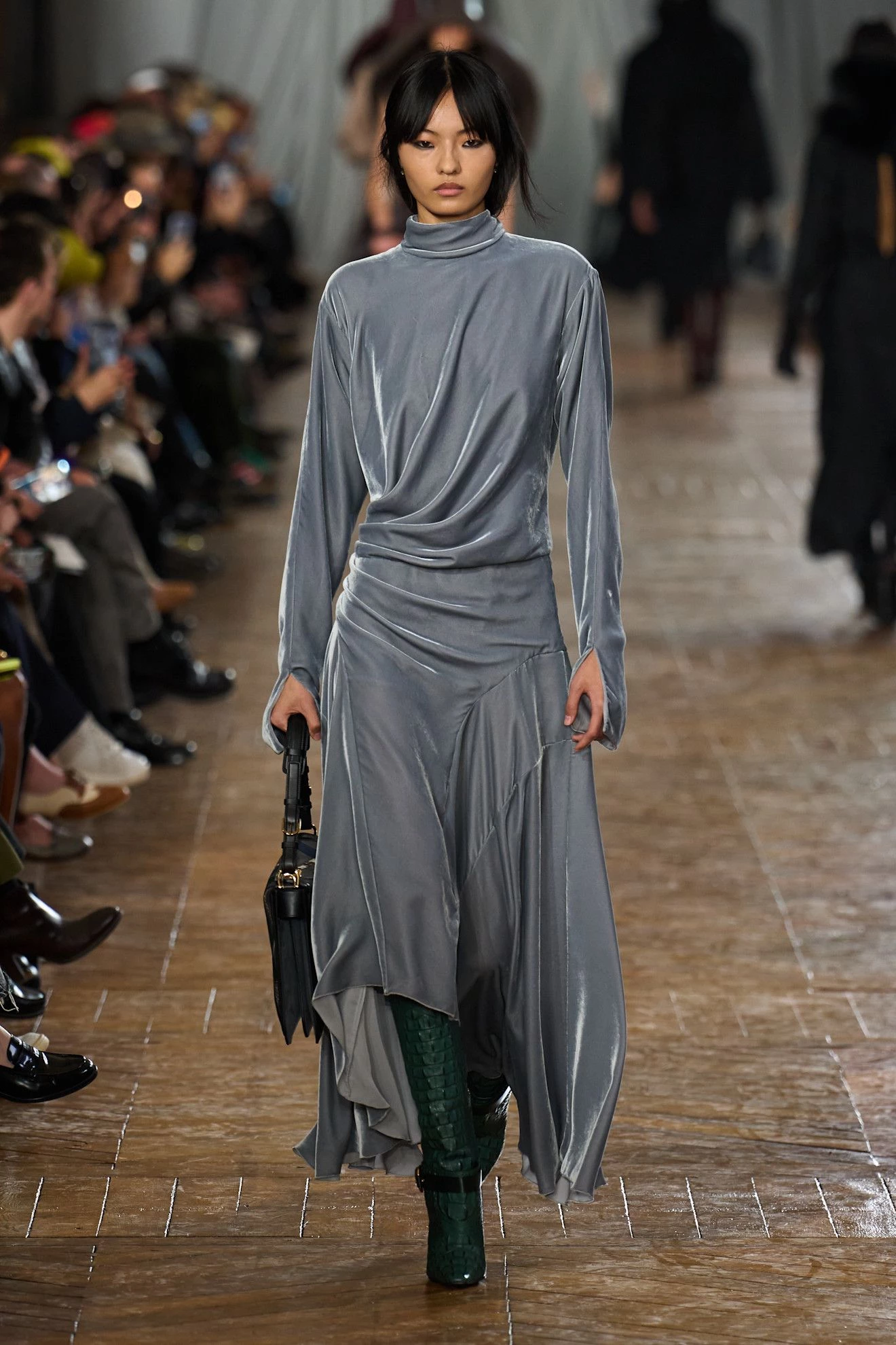 Lanvin Lanvin