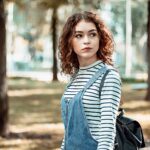 тематичний натюрморт зі знаками зодіаку та канцелярією
