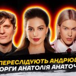модель Mercedes, купюри гривень і інструмент на нейтральному тлі
