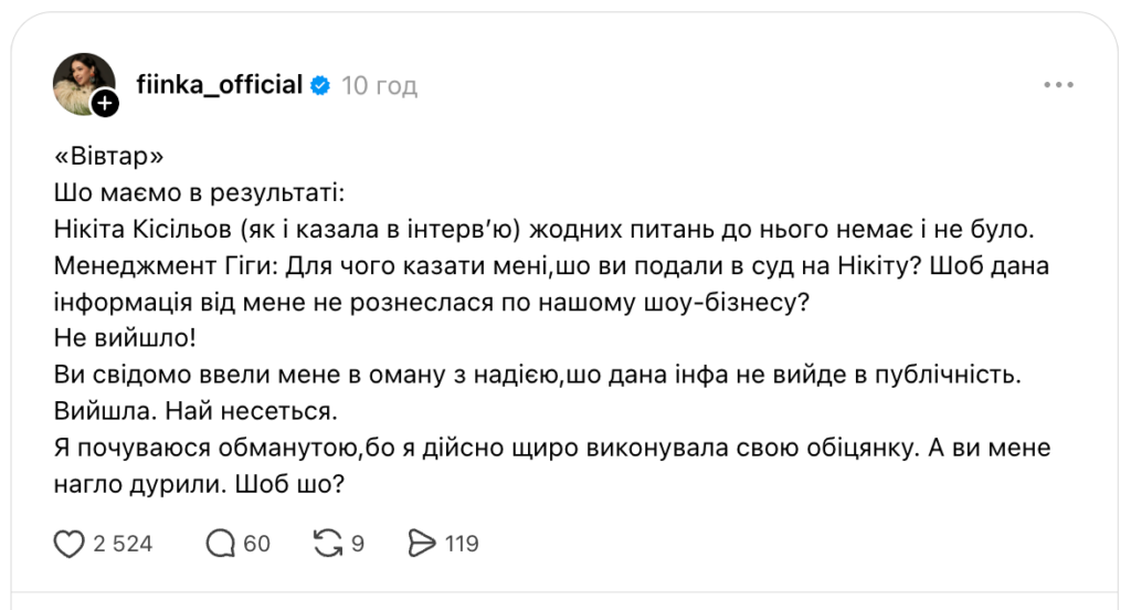 вінілова платівка і запалена свічка в абстрактній сцені пам'яті