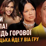 Редакційна предметна сцена з мікрофоном, нотами та трояндою