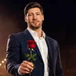 Хто вилетів із «Холостяка» 30 жовтня - одразу три дівчини