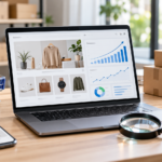 SEO для інтернет-магазину: що варто знати власнику
