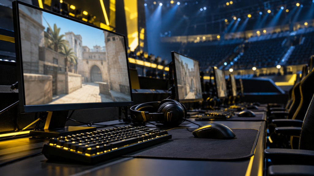 NAVI