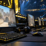 NAVI