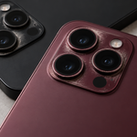 Нові iPhone 18 Pro вицвітають уже за кілька тижнів: власники показують фото
