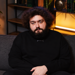 Помер Олександр "Веня" Венедчук, комік із "Ліги сміху"