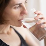Вода «Аляска» для дому 18,9 л – характеристики та доставка