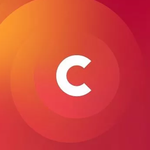 Прем’єри СТБ 2026 – які шоу та серіали варто подивитися онлайн