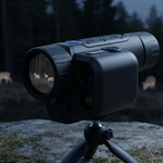 Pulsar Axion 2 LRF XQ35 Pro