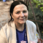 Ніна Матвієнко