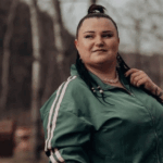 Alyona Alyona потрапила до лікарні