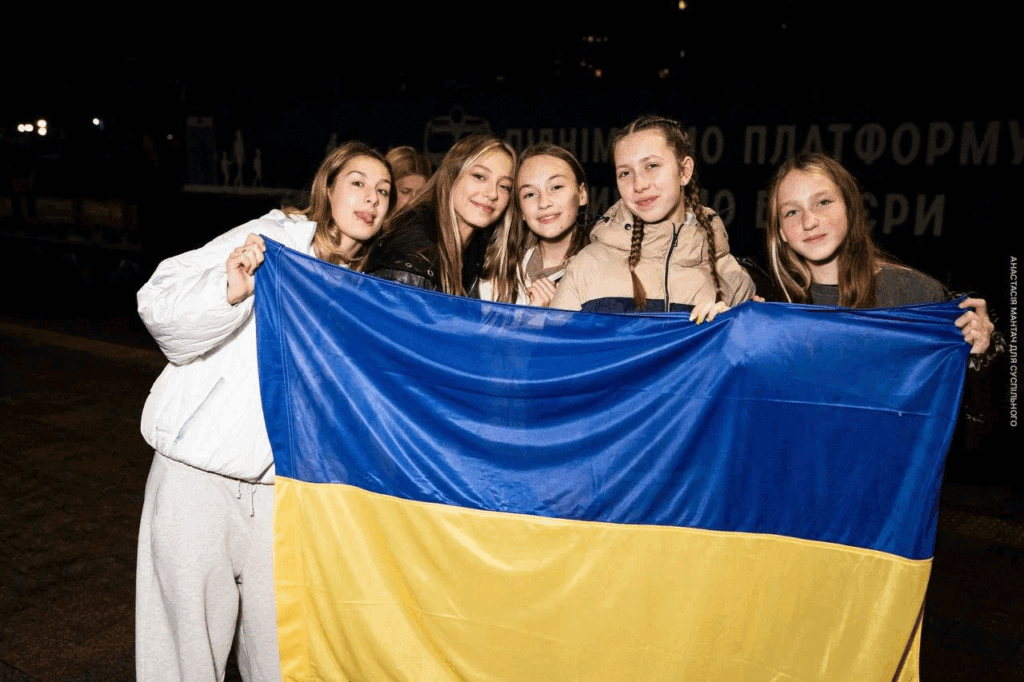 Євробачення
