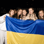 Євробачення