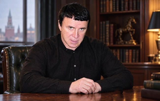Помер Анатолій Кашпировський: лікар із Вінниці, який зібрав біля екранів увесь СРСР